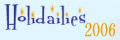 holiblue061.gif